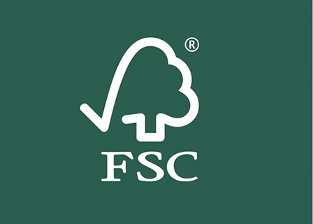 FSC.jpg