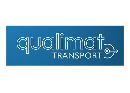 TRANSPORT-2