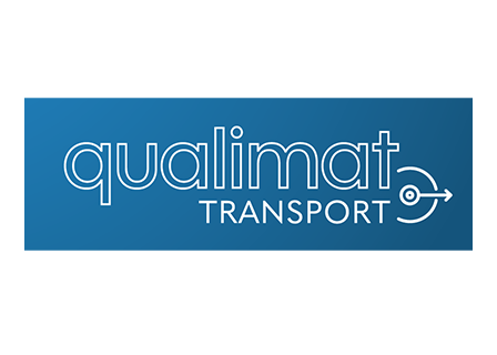 TRANSPORT-2