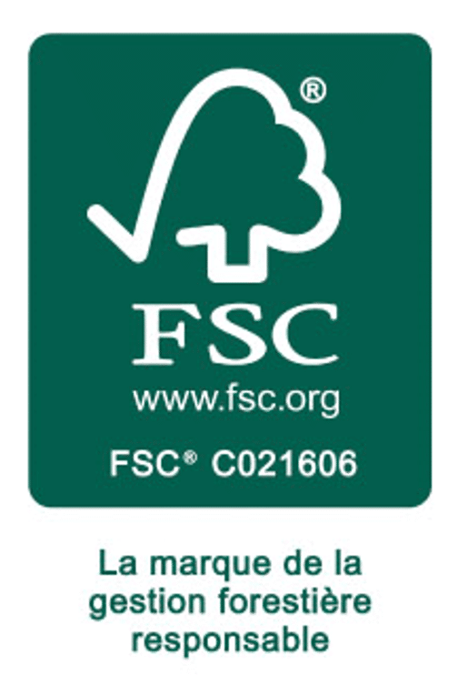 logo (3)