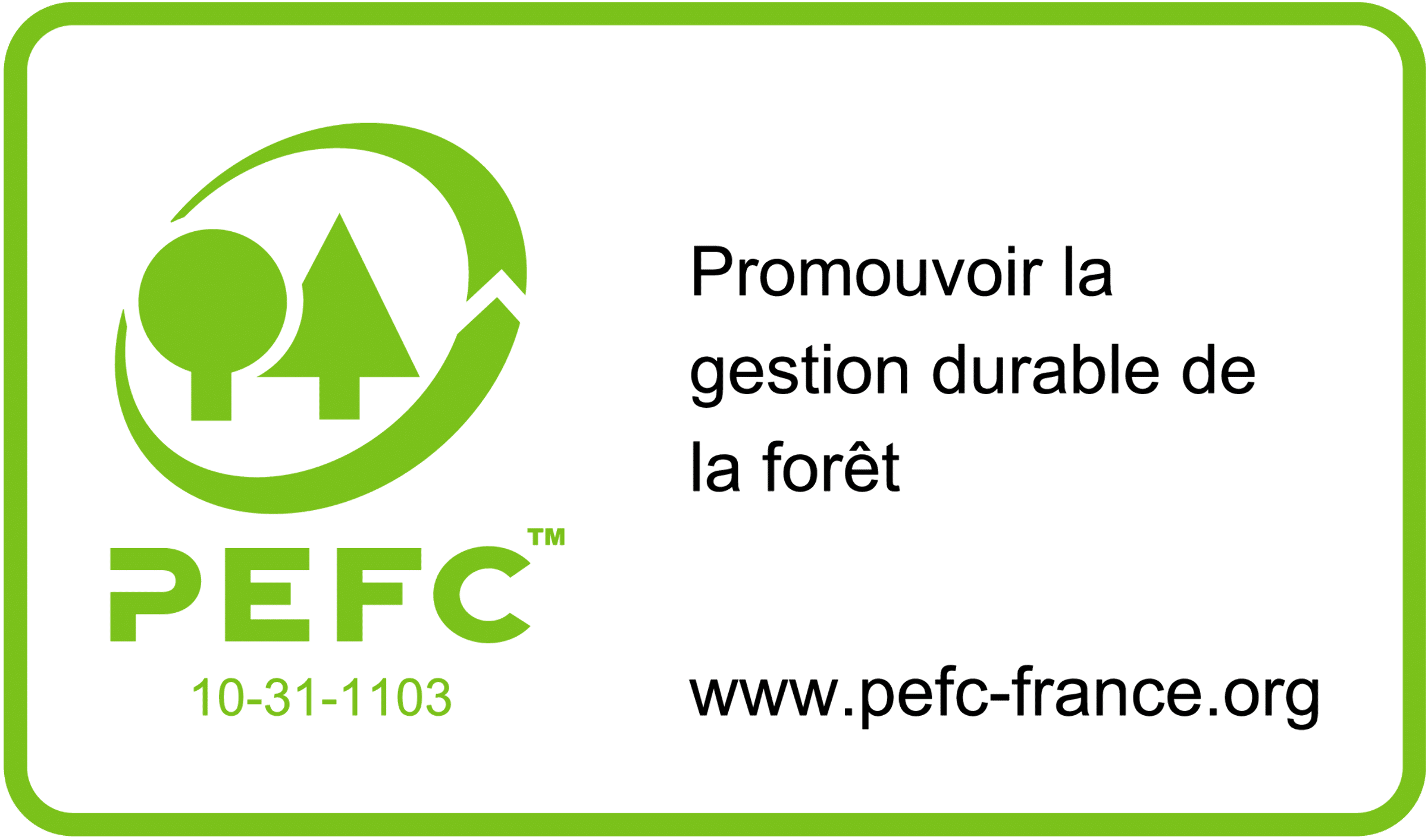 pefc-logo