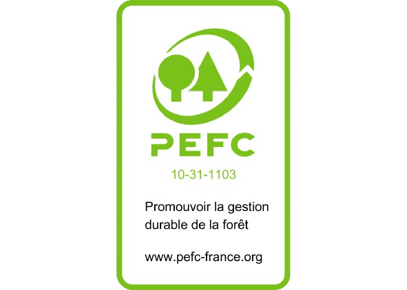 pefc_label-removebg-preview (1)