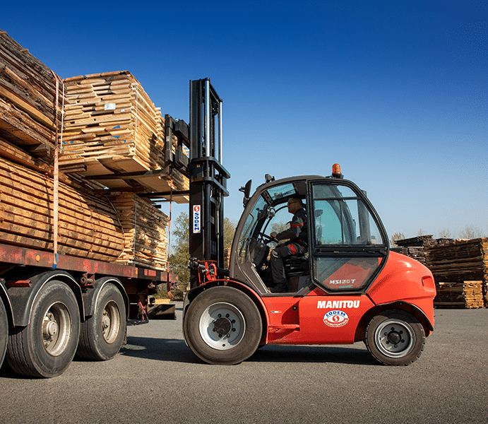 transport-tolazzi-bois